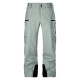 Pantalon Jones Further 3L 2027 