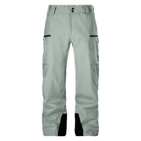 Pantalon Jones Further 3L 2027 
