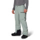 Hose Jones Further 3L 2027 