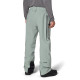 Pantalon Jones Further 3L 2027 