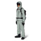 Hose Jones Further 3L 2027 