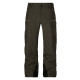 Pantalon Jones Further 3L 2027 