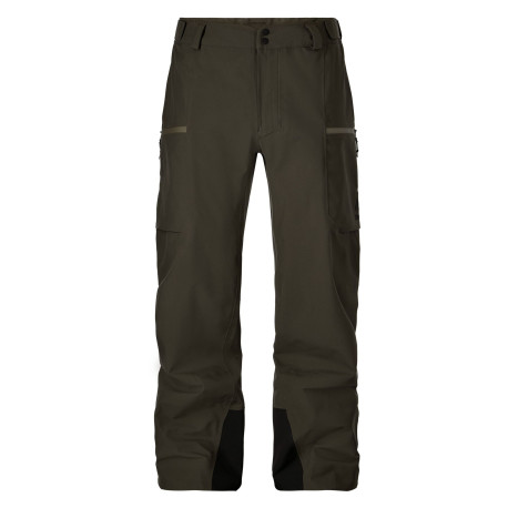 Pantalon Jones Further 3L 2027 