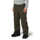 Hose Jones Further 3L 2027 