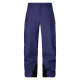 Pants Jones Further 3L 2027 