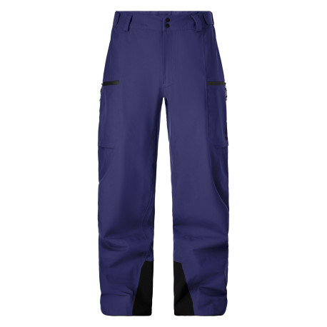 Hose Jones Further 3L 2027 