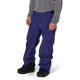 Pantalon Jones Further 3L 2027 