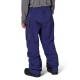 Pants Jones Further 3L 2027 