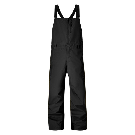 Ski Pant Jones Men Mtn Surf 2027 