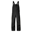 Ski Pant Jones Men Mtn Surf 2027 