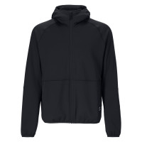 Fleece Shirts Jones Fleece Flagship Grid Hooded 2027 