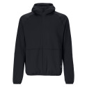 Fleece Shirts Jones Fleece Flagship Grid Hooded 2027 