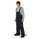Ski Pant Jones Men Mtn Surf 2027 