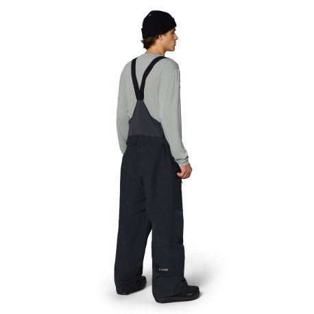 Ski Pant Jones Men Mtn Surf 2027 