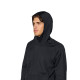 Fleece Shirts Jones Fleece Flagship Grid Hooded 2027 