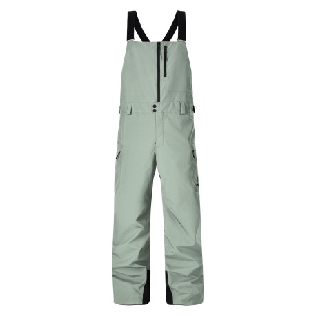 Ski Pant Jones Men Mtn Surf 2027 