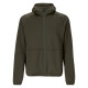 Fleece Shirts Jones Fleece Flagship Grid Hooded 2027 