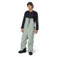 Ski Pant Jones Men Mtn Surf 2027 