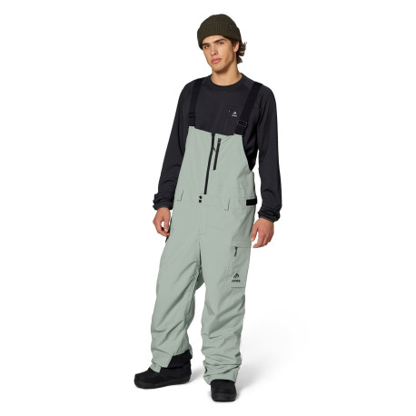 Ski Pant Jones Men Mtn Surf 2027 
