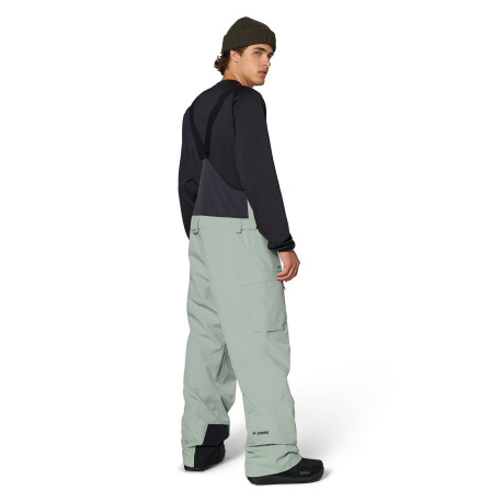 Ski Pant Jones Men Mtn Surf 2027 