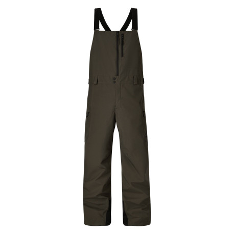 Ski Pant Jones Men Mtn Surf 2027 