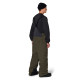 Ski Pant Jones Men Mtn Surf 2027 