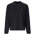 Fleece Shirts Jones Fleece Flagship Grid Crew 2027 