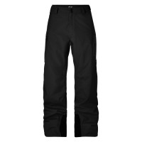 Pants Jones Mtn Surf 2027 