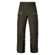 Hose Jones Further 3L Stretch 2027 