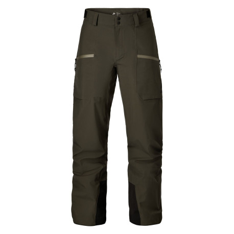 Hose Jones Further 3L Stretch 2027 