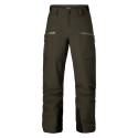 Hose Jones Further 3L Stretch 2027 