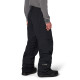 Pants Jones Mtn Surf 2027 