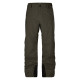 Pants Jones Mtn Surf 2027 