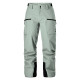 Pants Jones Further 3L Stretch 2027 