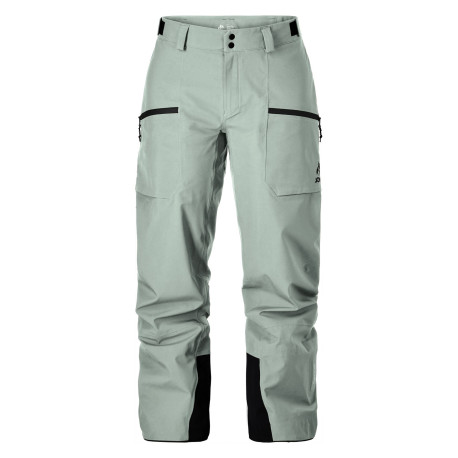 Pants Jones Further 3L Stretch 2027 