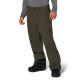 Pants Jones Mtn Surf 2027 