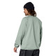 Fleece Shirts Jones Fleece Flagship Grid Crew 2027 