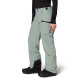 Pants Jones Further 3L Stretch 2027 