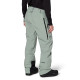 Pants Jones Further 3L Stretch 2027 