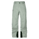 Pants Jones Mtn Surf 2027 