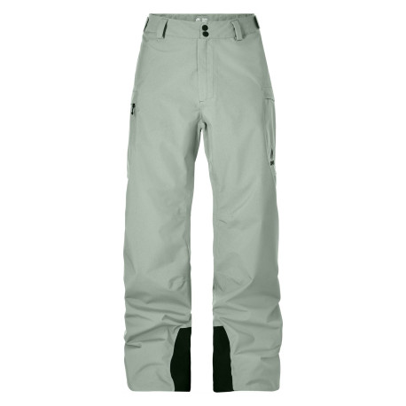 Pants Jones Mtn Surf 2027 