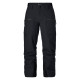 Pantalon Jones Further 3L Stretch 2027 