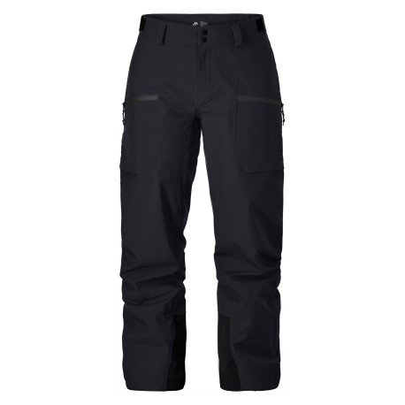 Hose Jones Further 3L Stretch 2027 