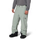 Pants Jones Mtn Surf 2027 