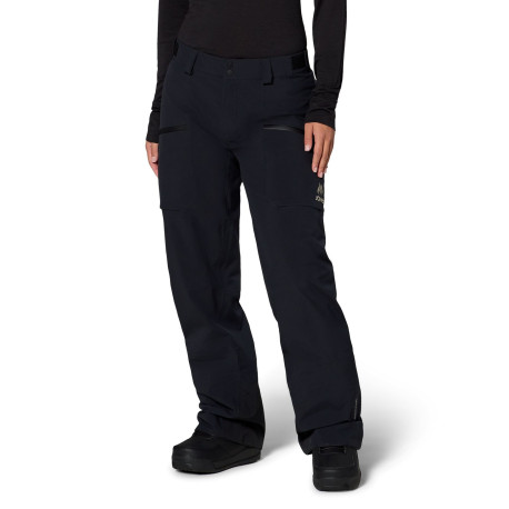 Hose Jones Further 3L Stretch 2027 