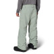 Pants Jones Mtn Surf 2027 