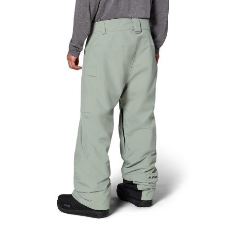 Hose Jones Mtn Surf 2027 