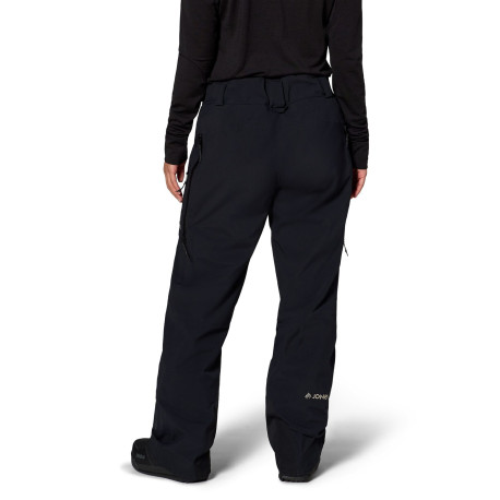 Hose Jones Further 3L Stretch 2027 