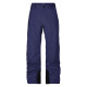 Pants Jones Mtn Surf 2027 