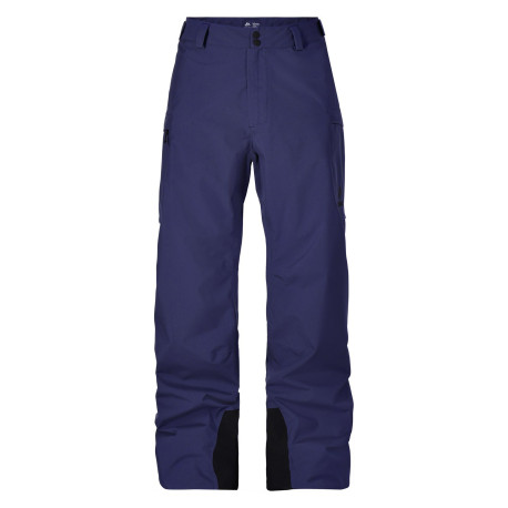 Pants Jones Mtn Surf 2027 
